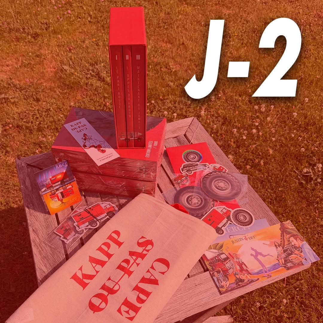 @justinetbee