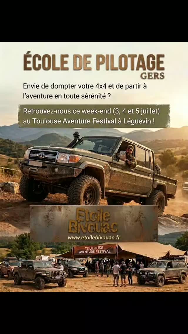 @etoilebivouac