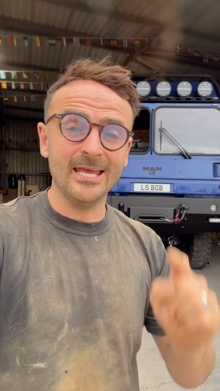 @motorcraftadventuredev