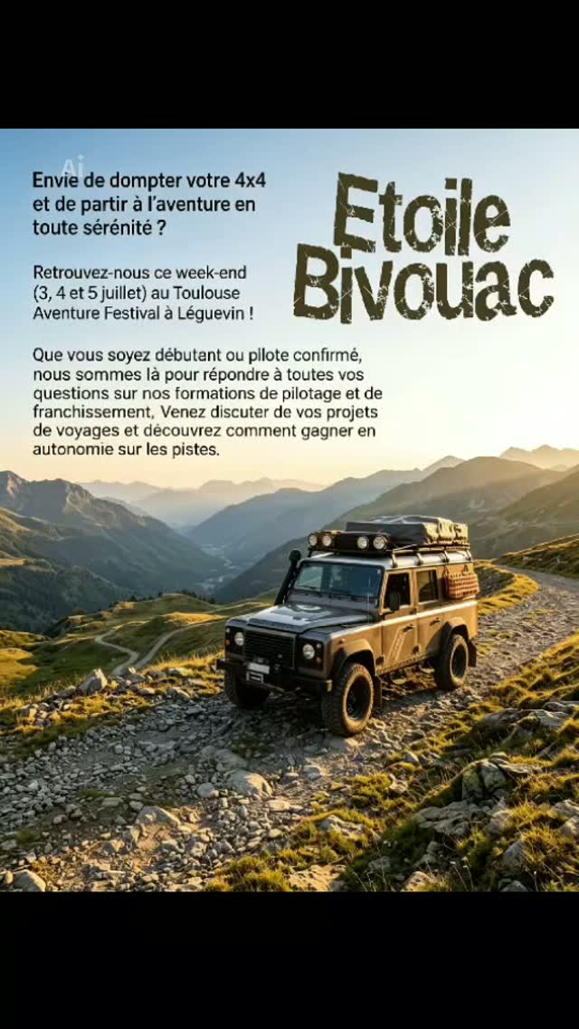 @etoilebivouac