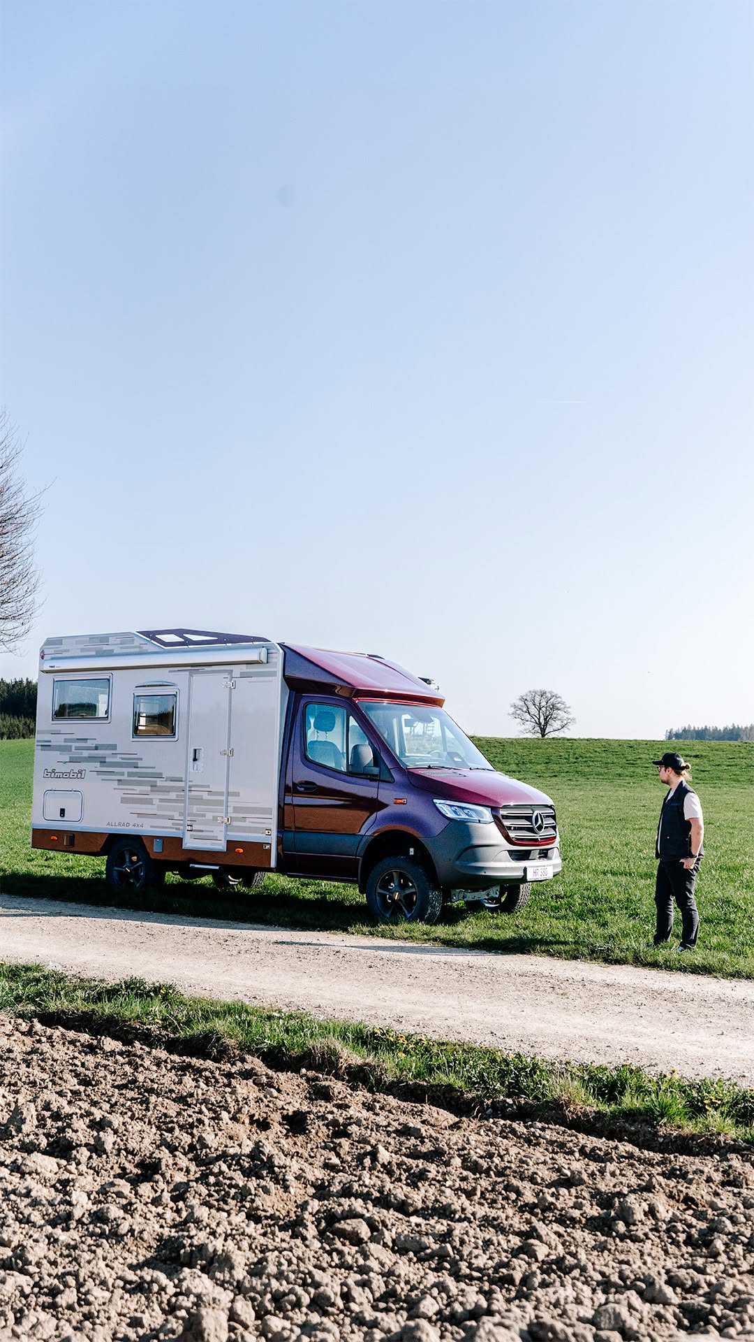 @bimobilofficial