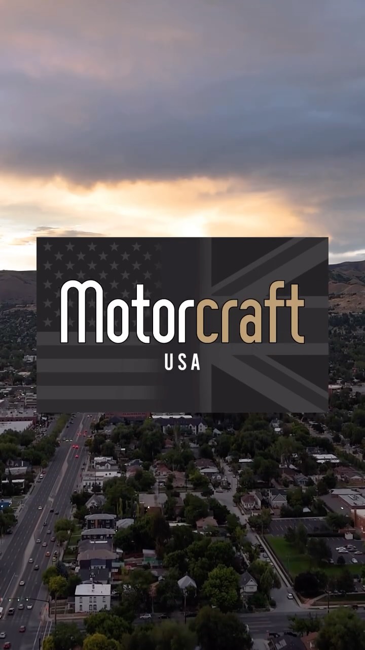 @motorcraftadventuredev