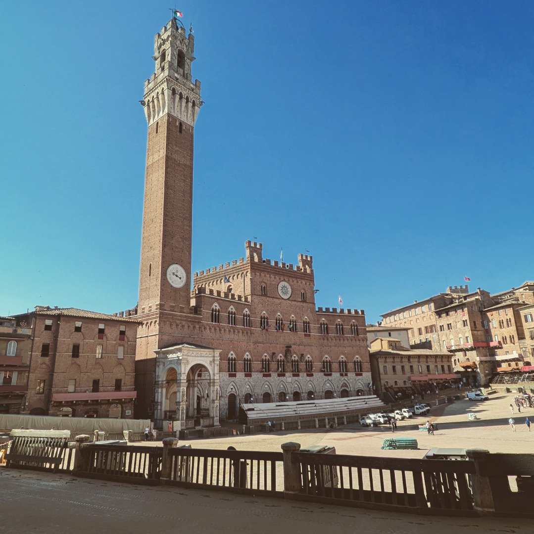@enrico.polselli