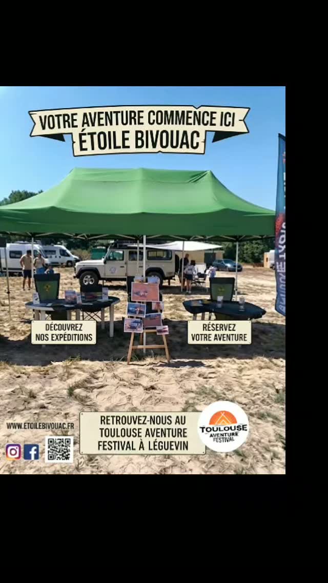 @etoilebivouac
