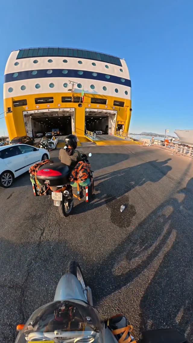 @the_vadrouilleurs_forreveur