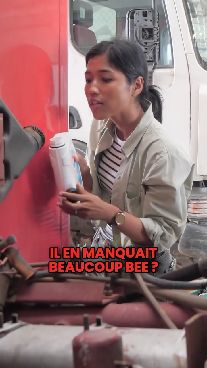 @justinetbee