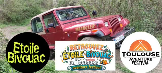 @etoilebivouac