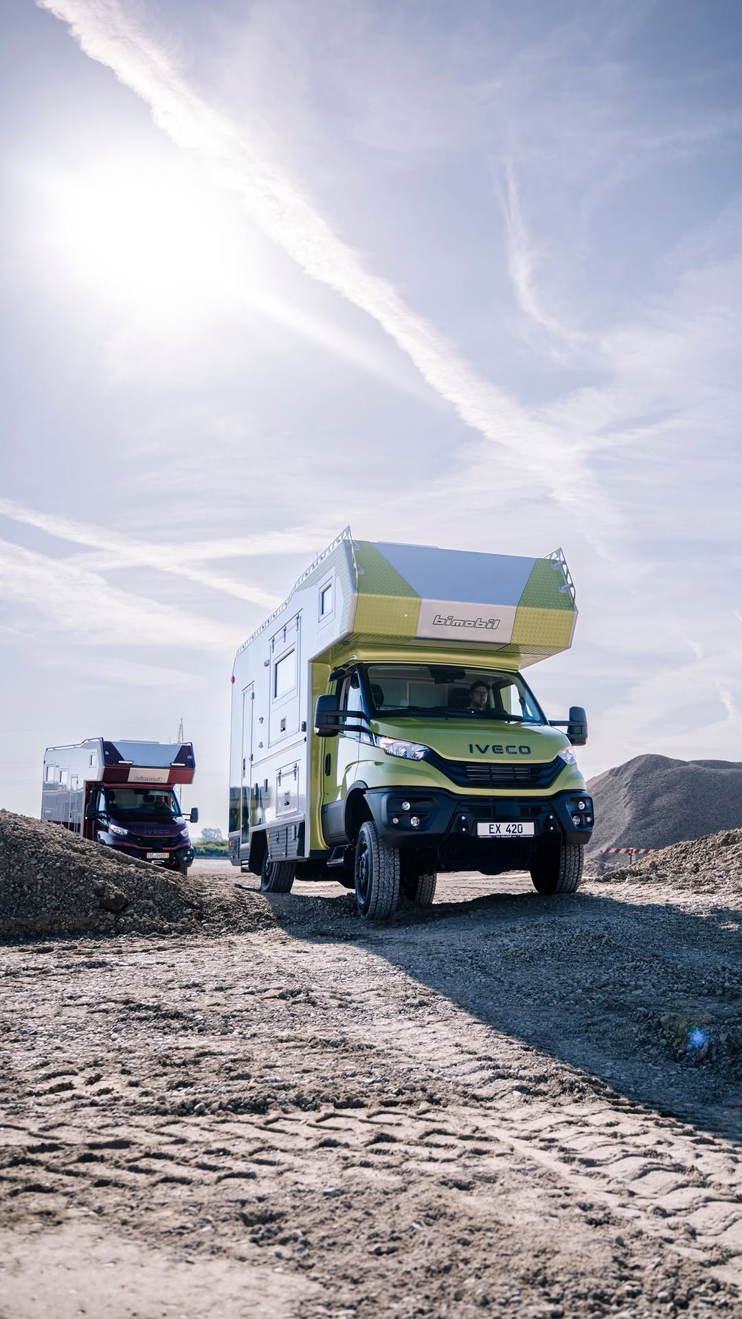 @bimobilofficial