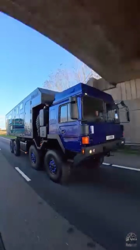 @motorcraftadventuredev