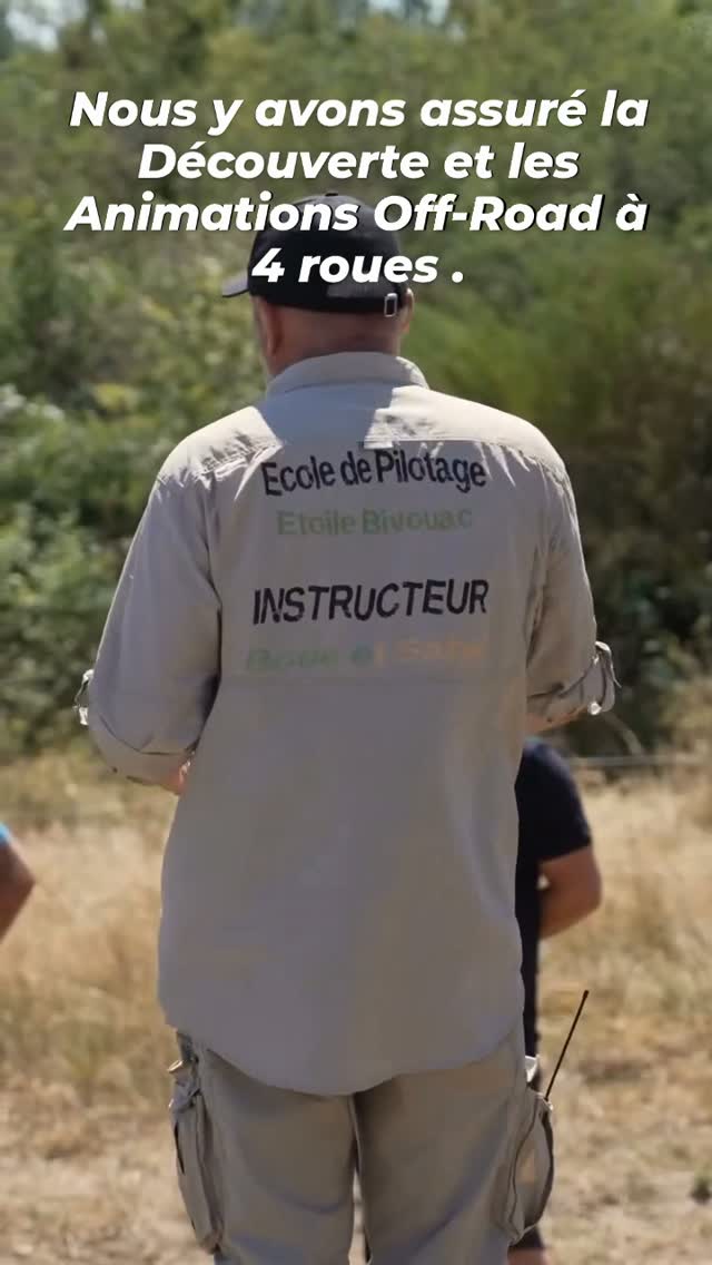 @etoilebivouac