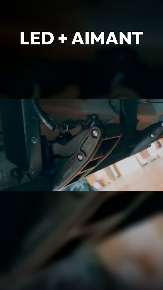 @carapace_store