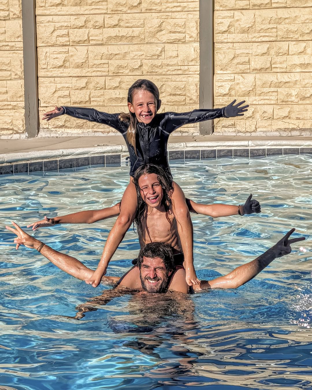 @la_choup_family