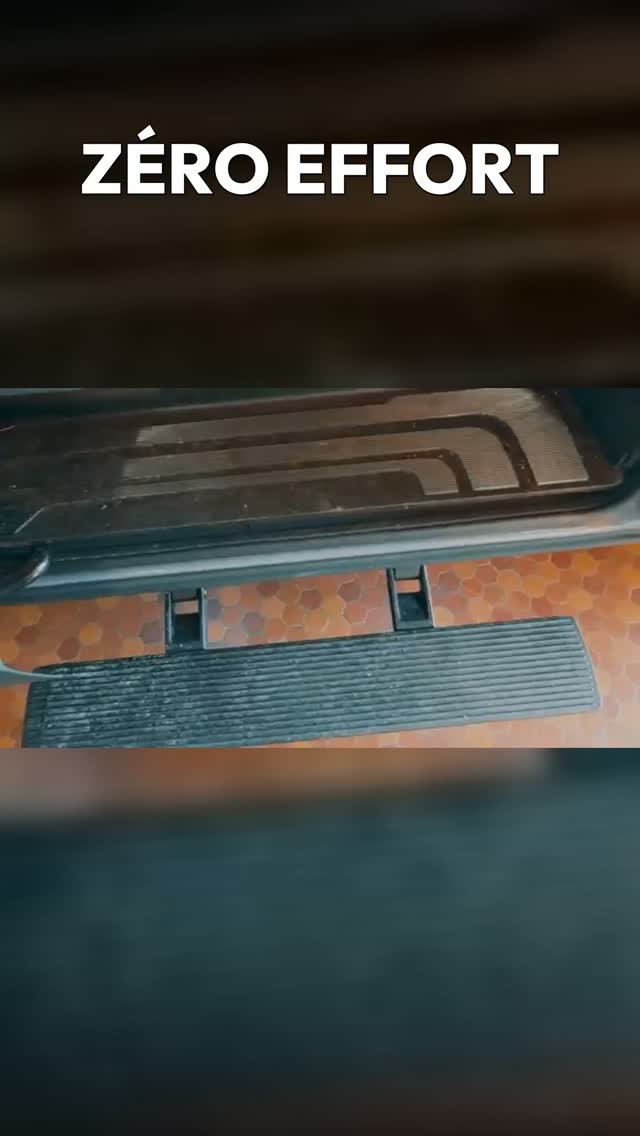 @carapace_store