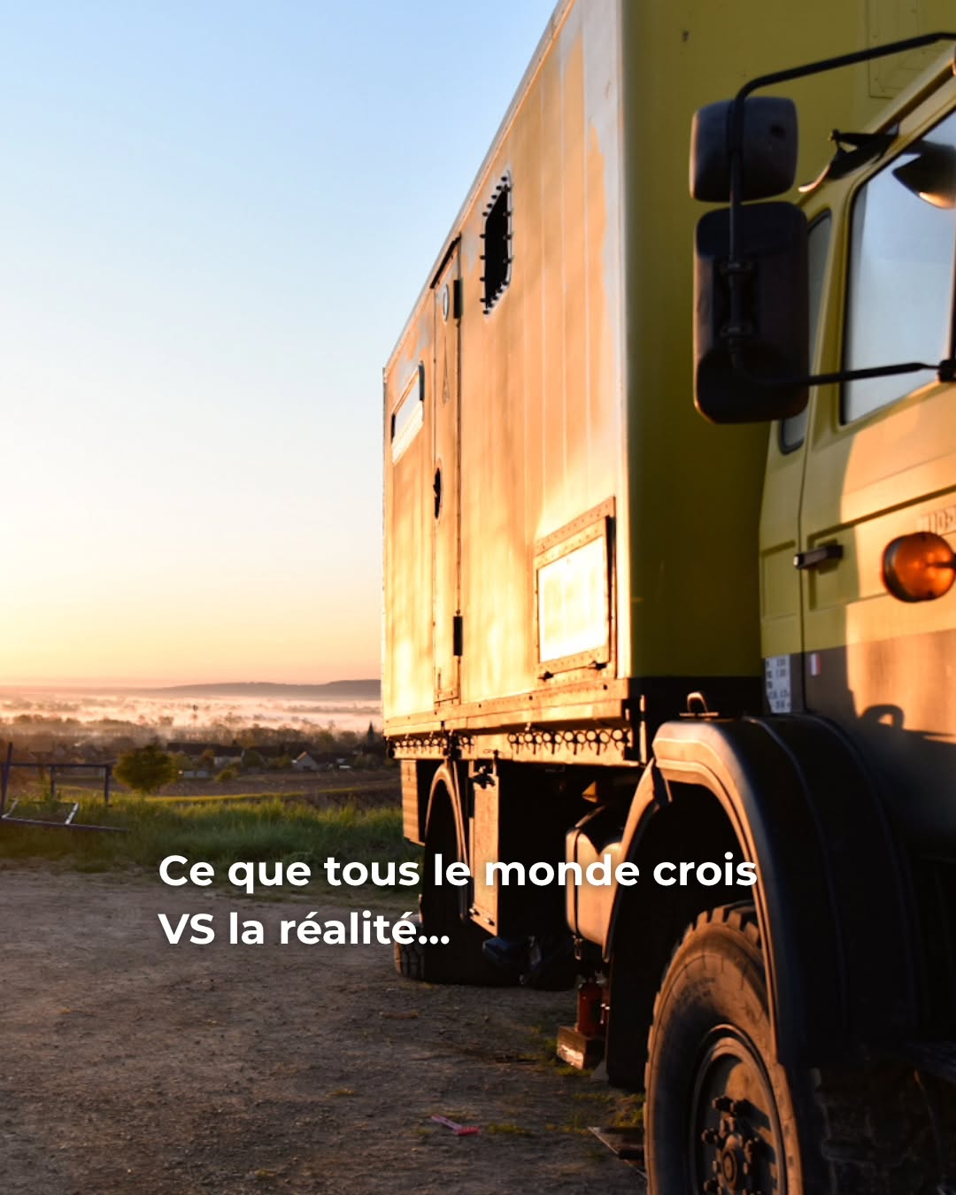 @walkandtruck