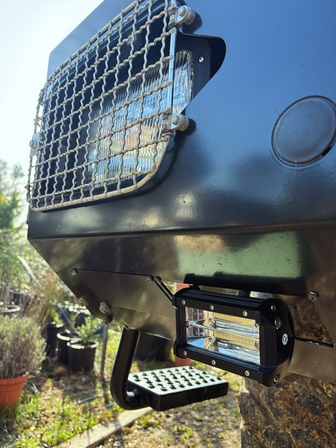 @40to40_offroad