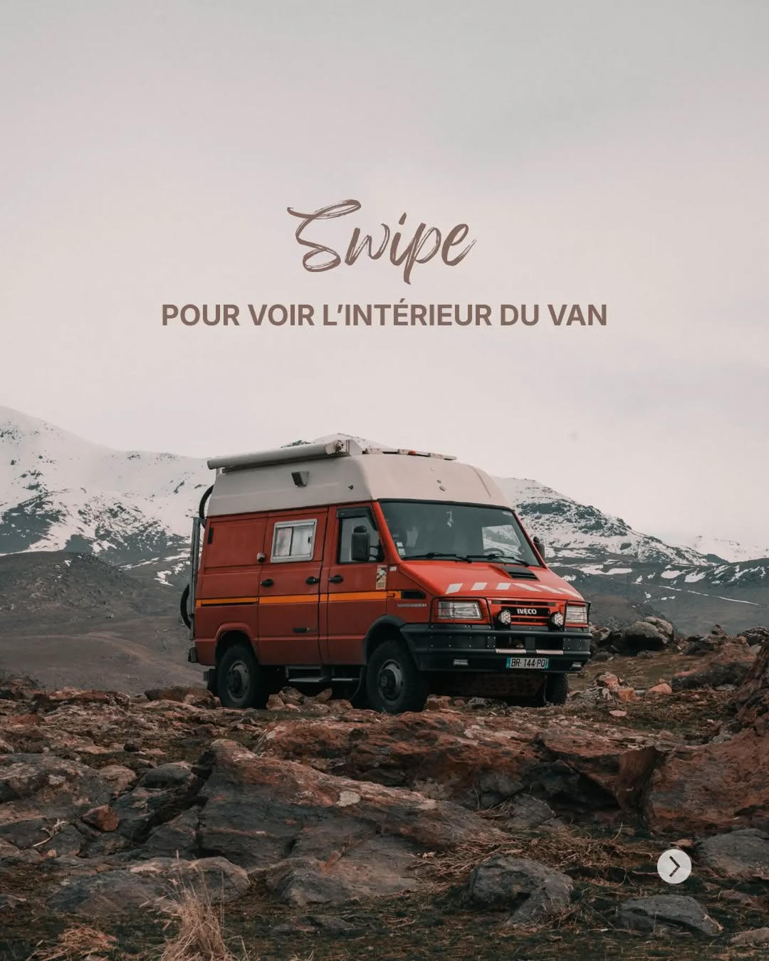 @marco.iveco