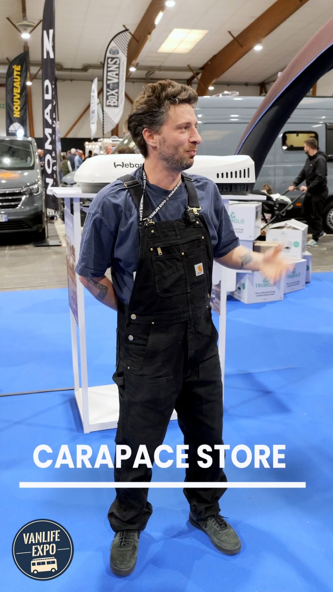 @carapace_store