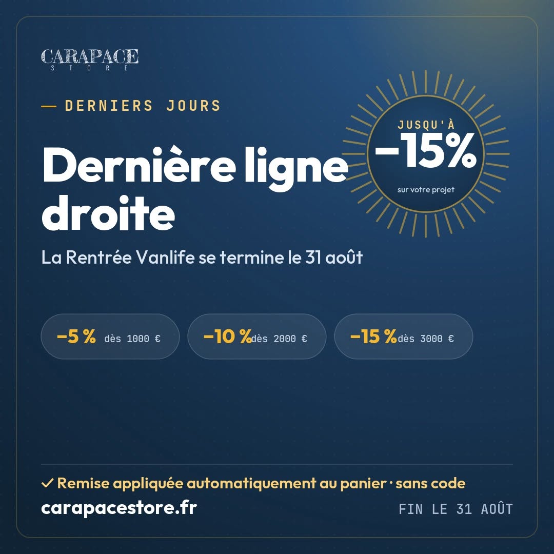 @carapace_store