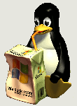 Avatar du membre