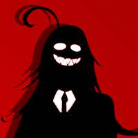 Avatar du membre