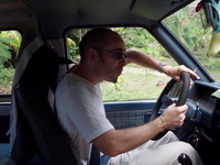 Avatar du membre