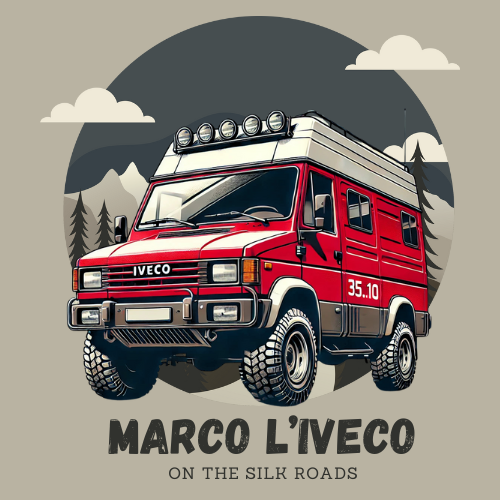 Avatar du membre