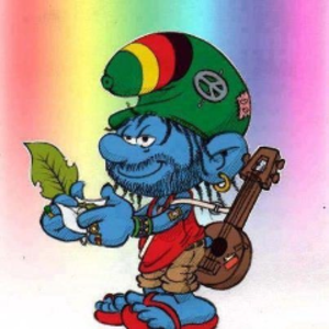 Avatar du membre