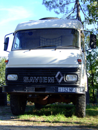 Avatar du membre