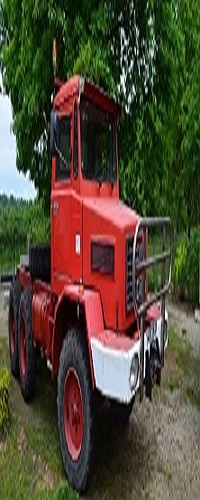 Avatar du membre