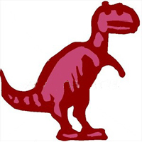 Avatar du membre