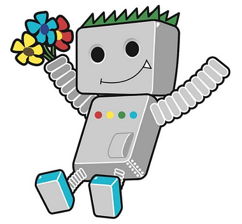 Avatar du groupe