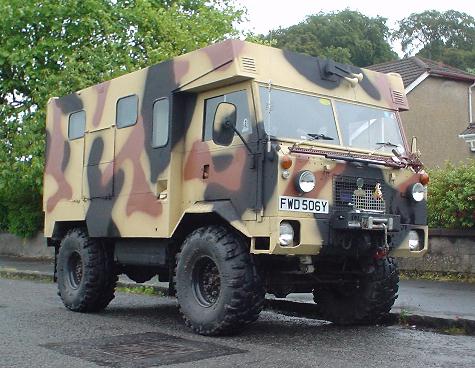 c'est un forward, mais je ne sais pas si c'est un "série II"