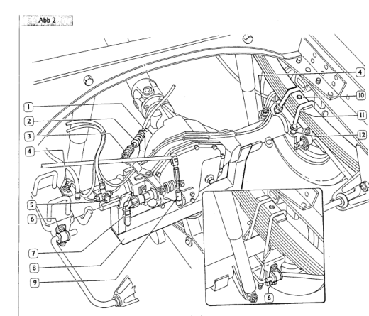 contact diff arr iveco.png