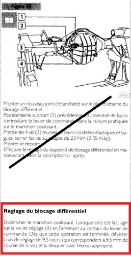 Réglage blocage diff AR.jpg