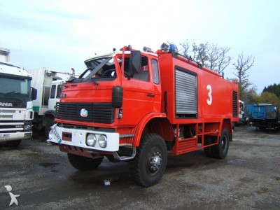 126233-photo-camion.jpg
