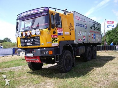 125239-photo-camion.jpg