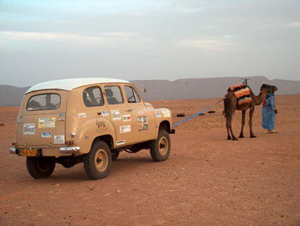 Renault Colorale Tout Terrain6.jpg