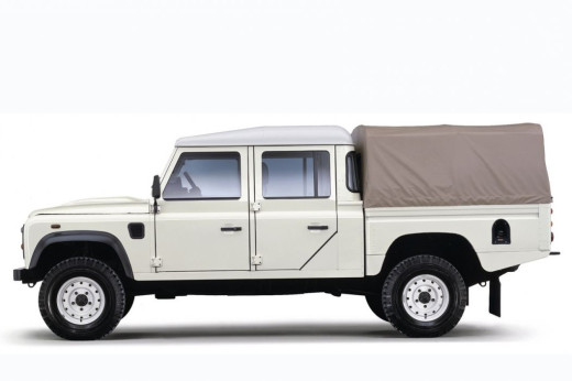 defender-130-pick-up.jpg