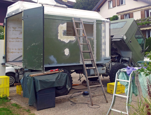 2013-08-17 15.56copie.jpg