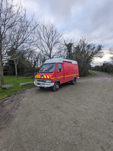 WhatsApp Image 2026-01-28 at 09.11.48.jpeg