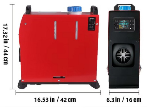 Chinasto autonome exterieur.jpg