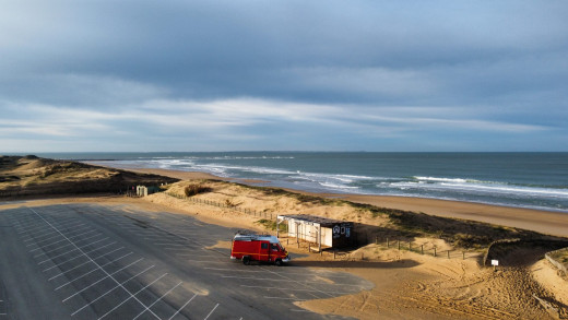 WhatsApp Image 2026-01-28 at 09.09.59.jpeg