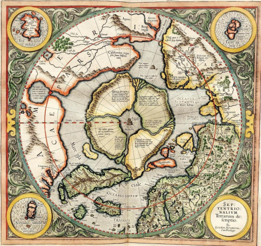 Mercator-north-pole-1595.jpg