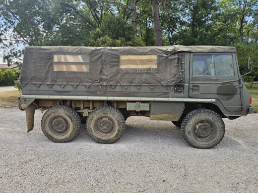 20250806_093829 [640x480].jpg