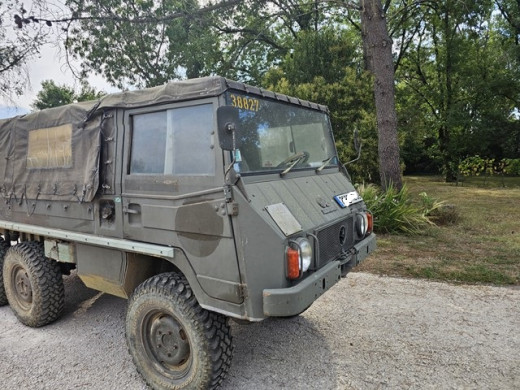 20250806_093833 [640x480].jpg