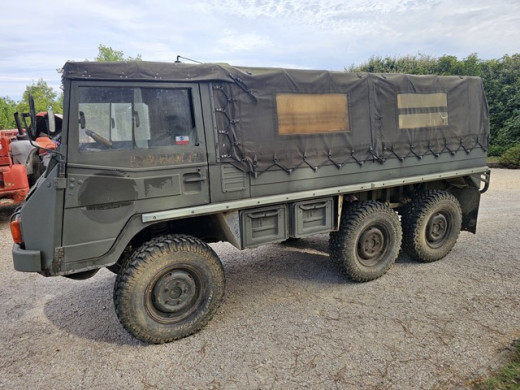 20250806_093844 [640x480].jpg