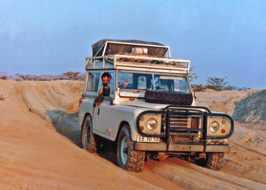 Document (18) copiexxx (1).jpg