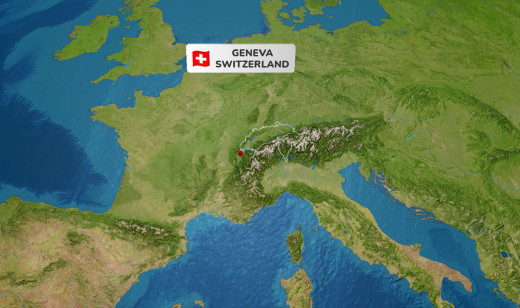 Tour du monde carte.jpg