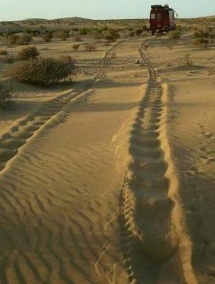 LAAYOUNE 1.JPG