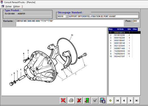 Copie d'écran_20260208_234513.png